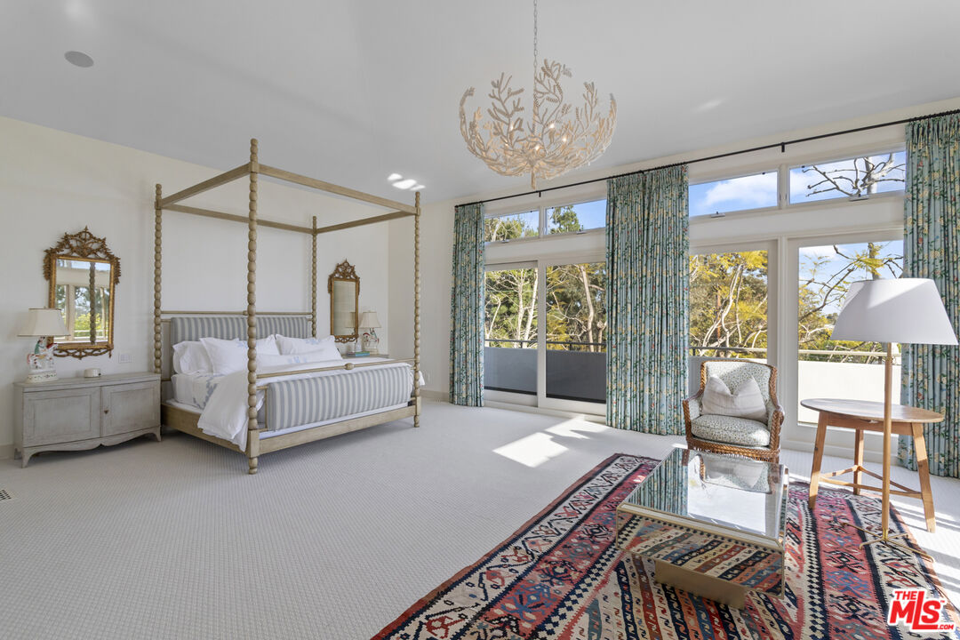 MLS #25537501 image #24