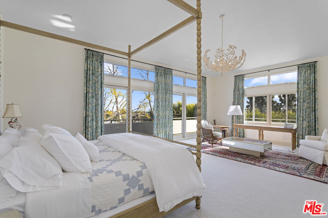 MLS #25537501 image #25