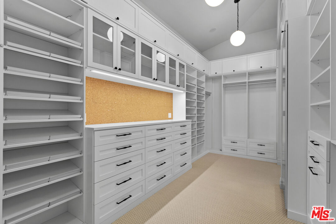 MLS #25537501 image #28