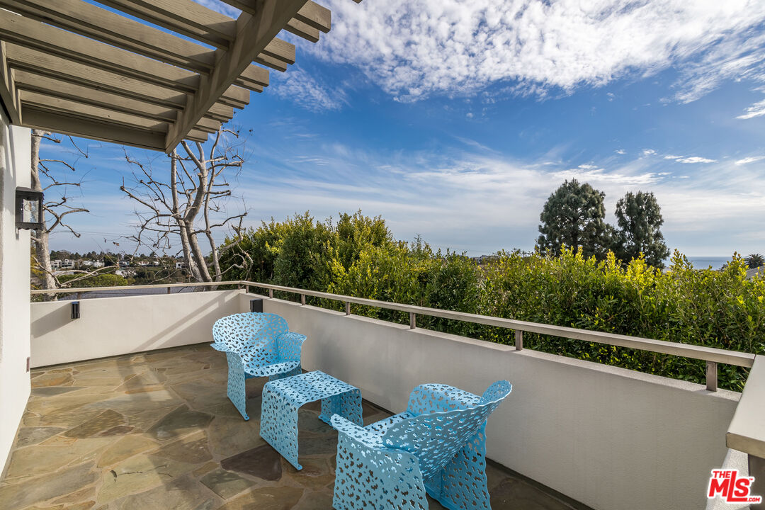 MLS #25537501 image #29