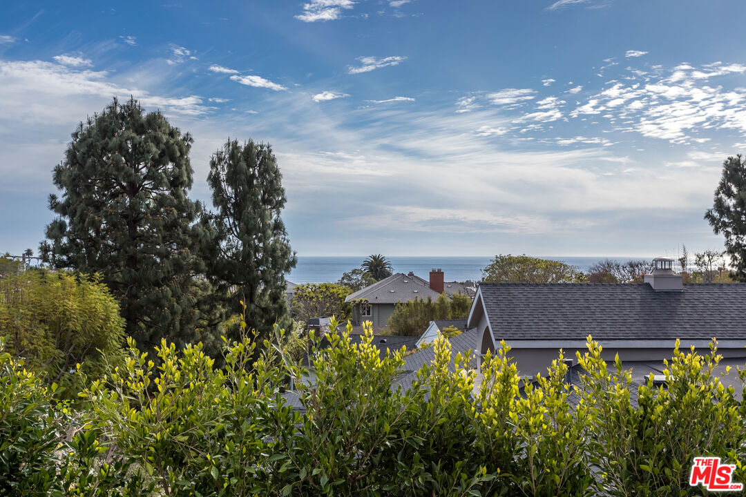 MLS #25537501 image #30