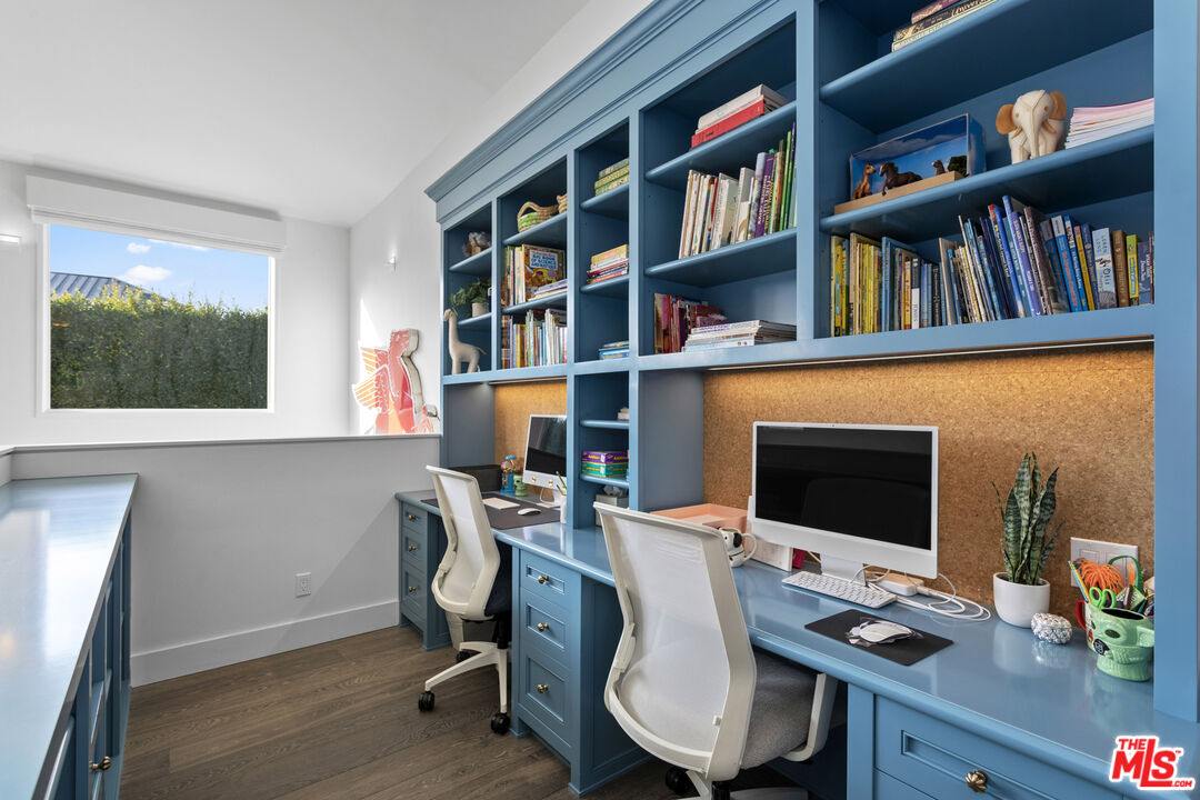 MLS #25537501 image #31