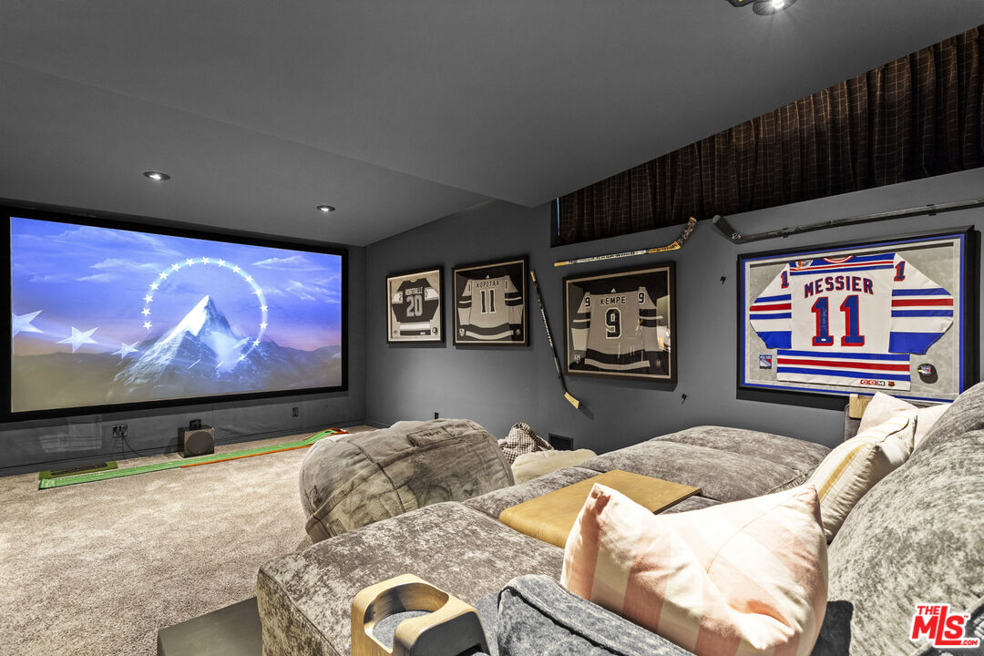 MLS #25537501 image #34