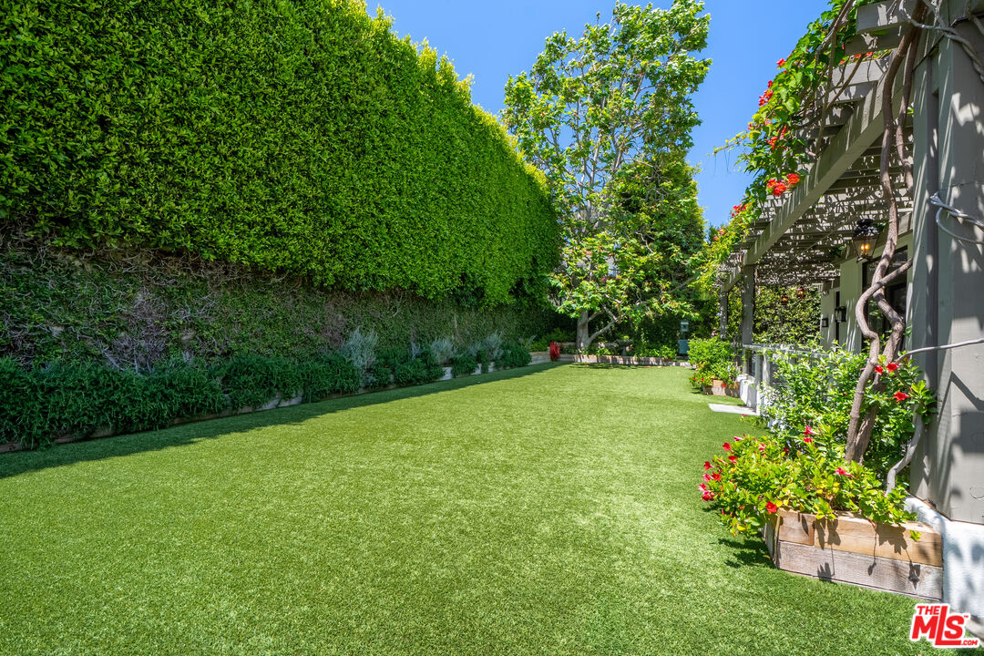 MLS #25537501 image #35