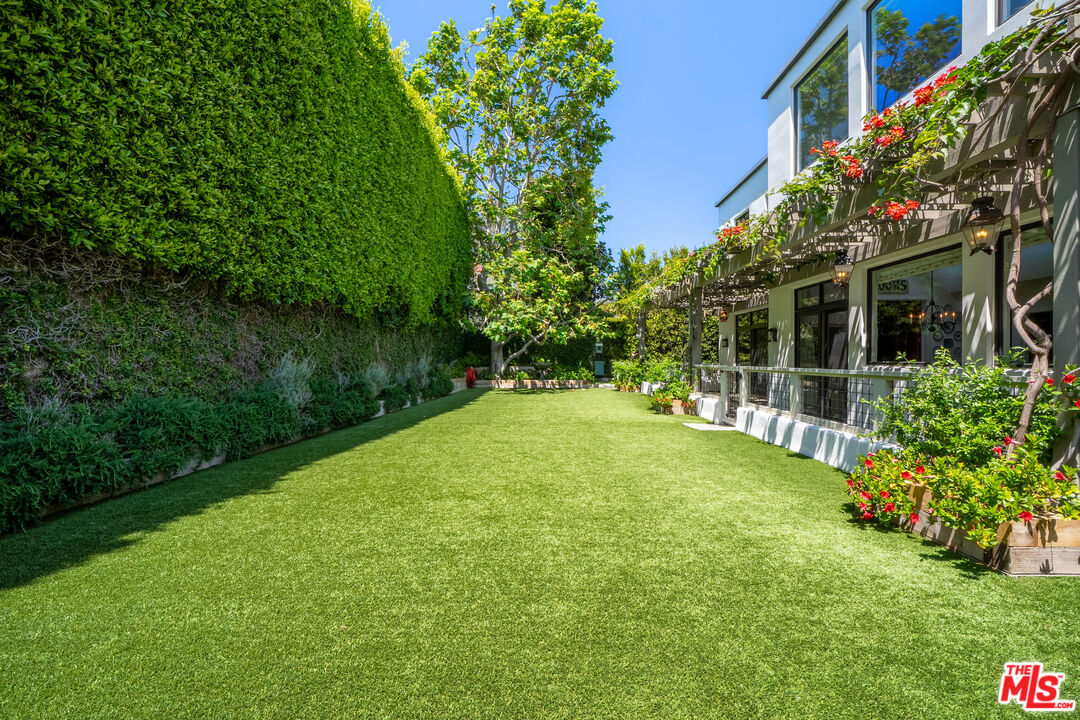 MLS #25537501 image #36