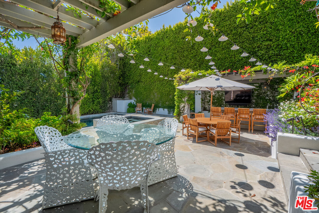 MLS #25537501 image #37