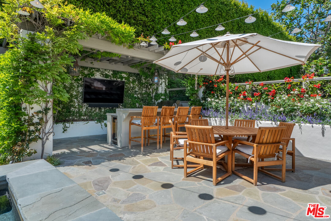 MLS #25537501 image #38