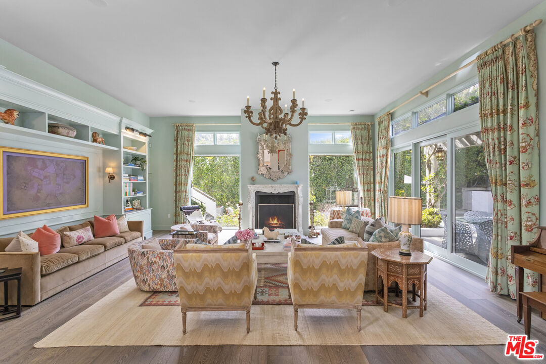 MLS #25537501 image #3