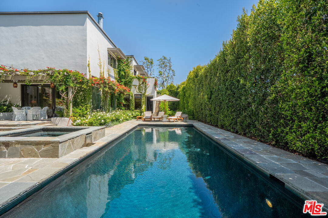 MLS #25537501 image #40