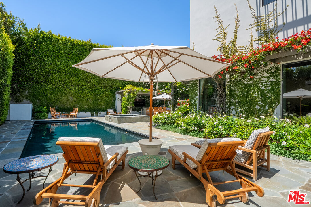 MLS #25537501 image #41