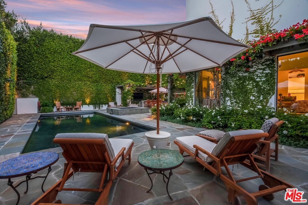 MLS #25537501 image #42