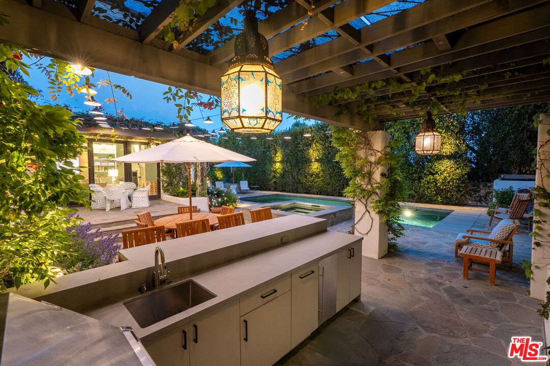 MLS #25537501 image #44