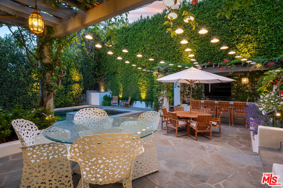 MLS #25537501 image #45