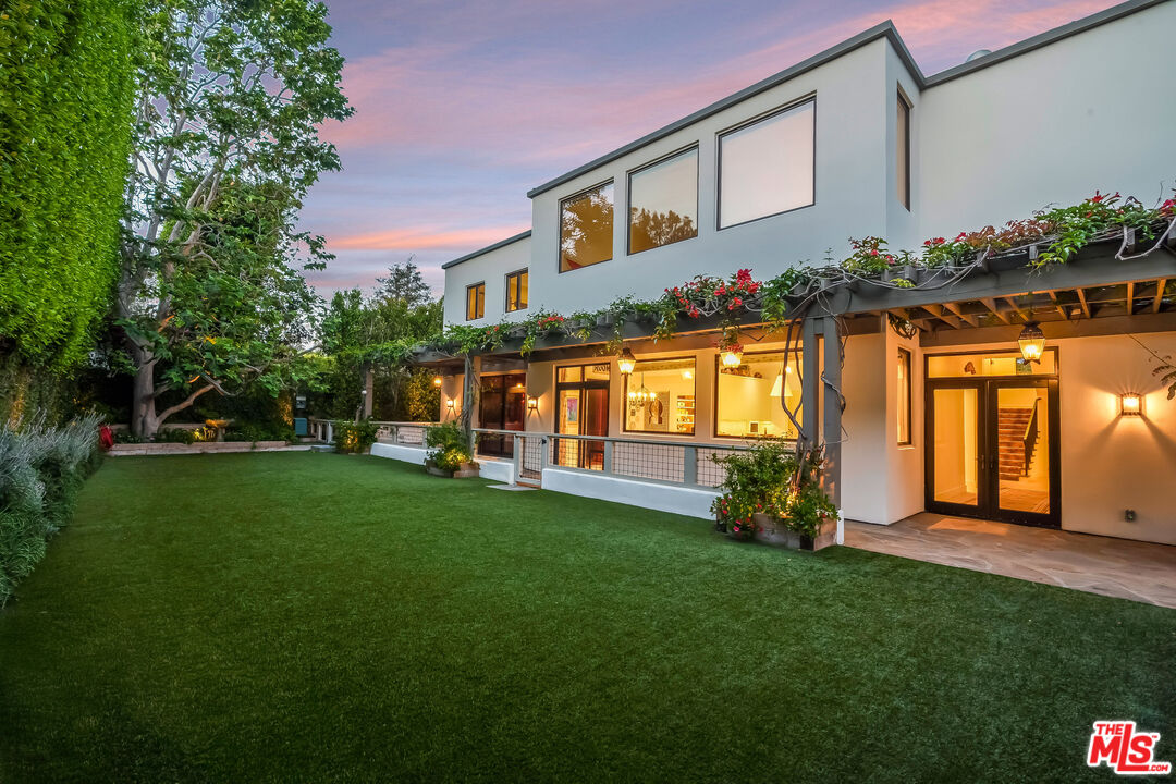 MLS #25537501 image #46