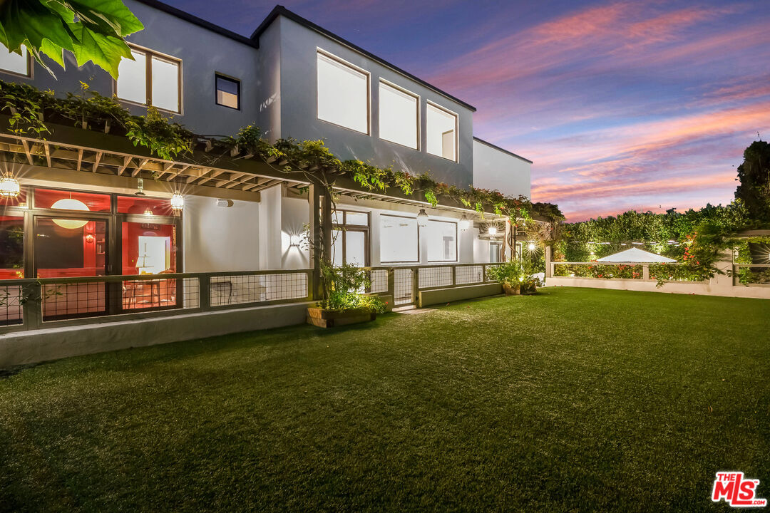 MLS #25537501 image #47