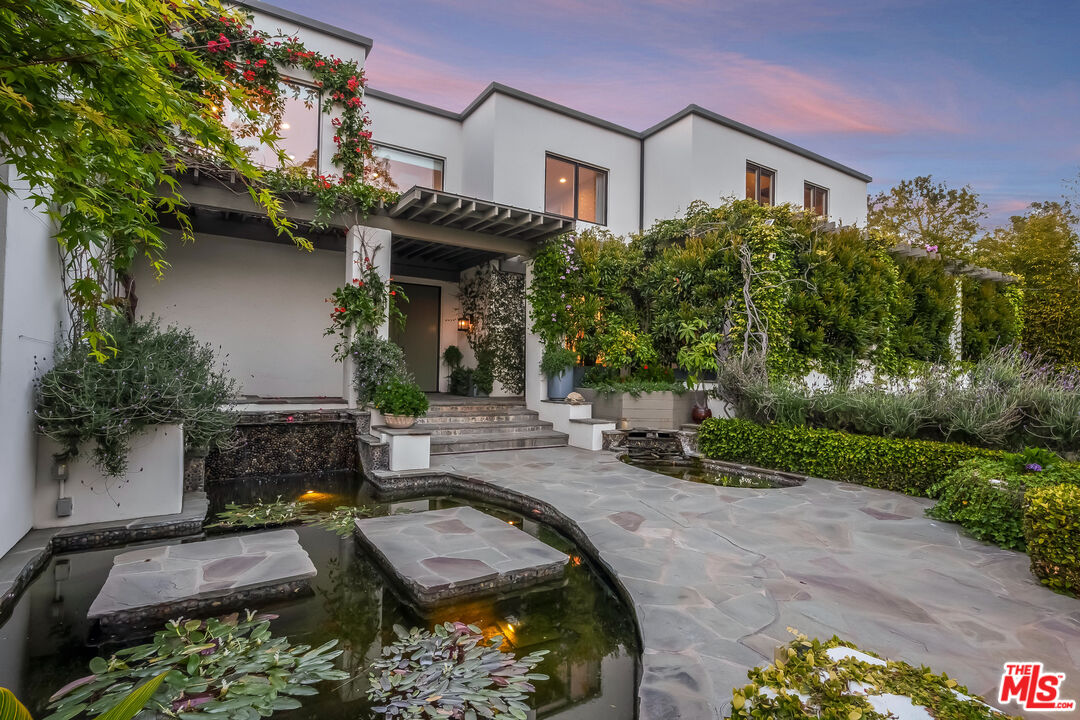 MLS #25537501 image #48