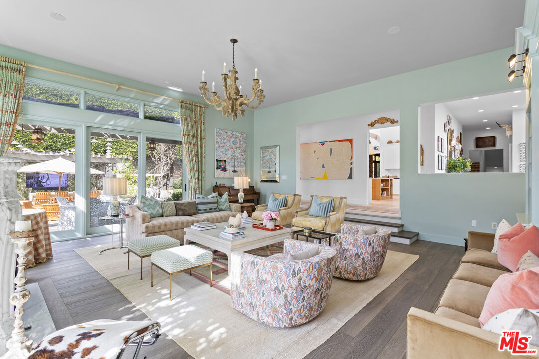 MLS #25537501 image #4