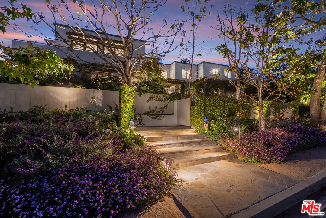 MLS #25537501 image #49