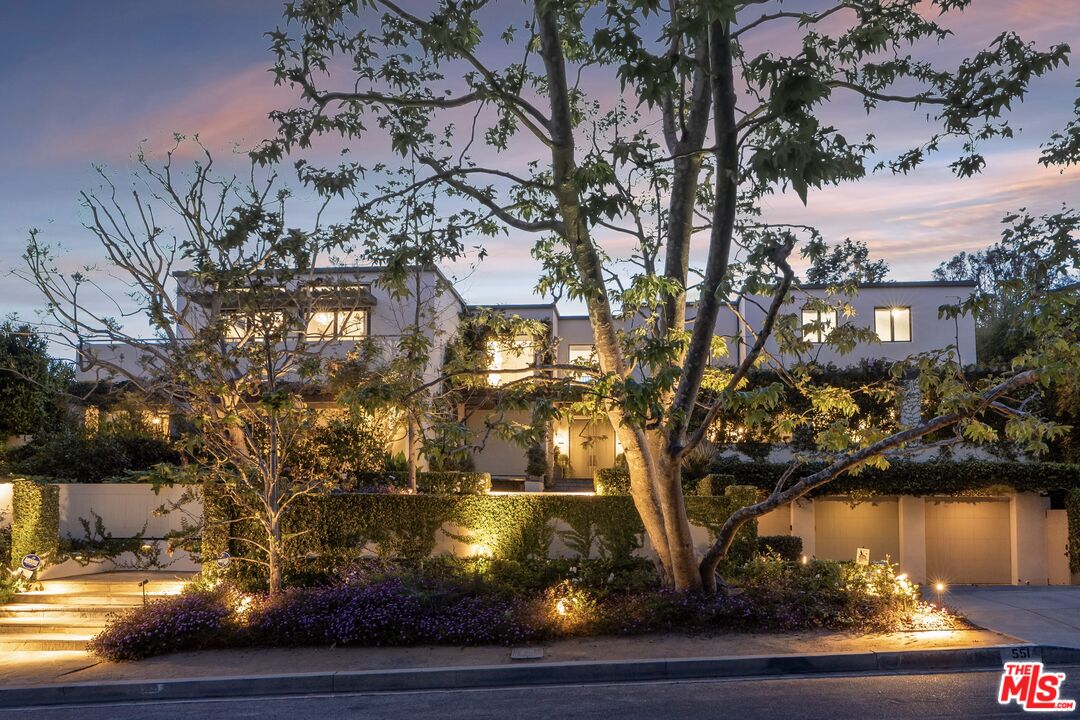 MLS #25537501 image #50