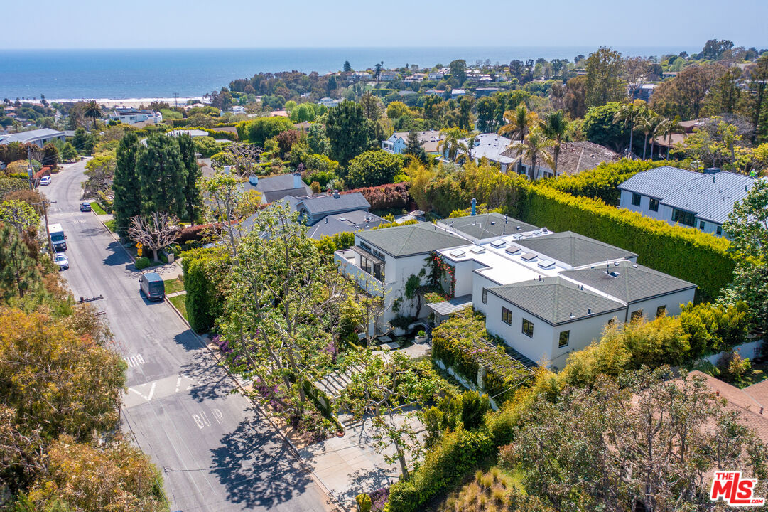 MLS #25537501 image #51