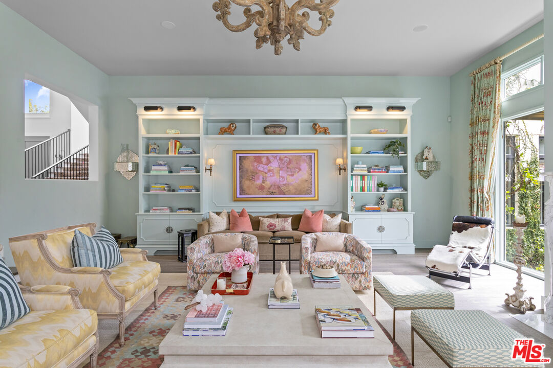 MLS #25537501 image #5