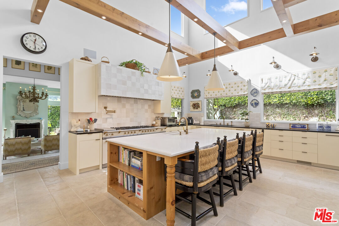 MLS #25537501 image #6