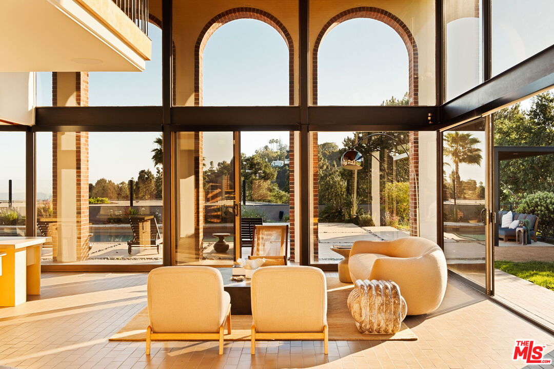 MLS #25537527 image #9