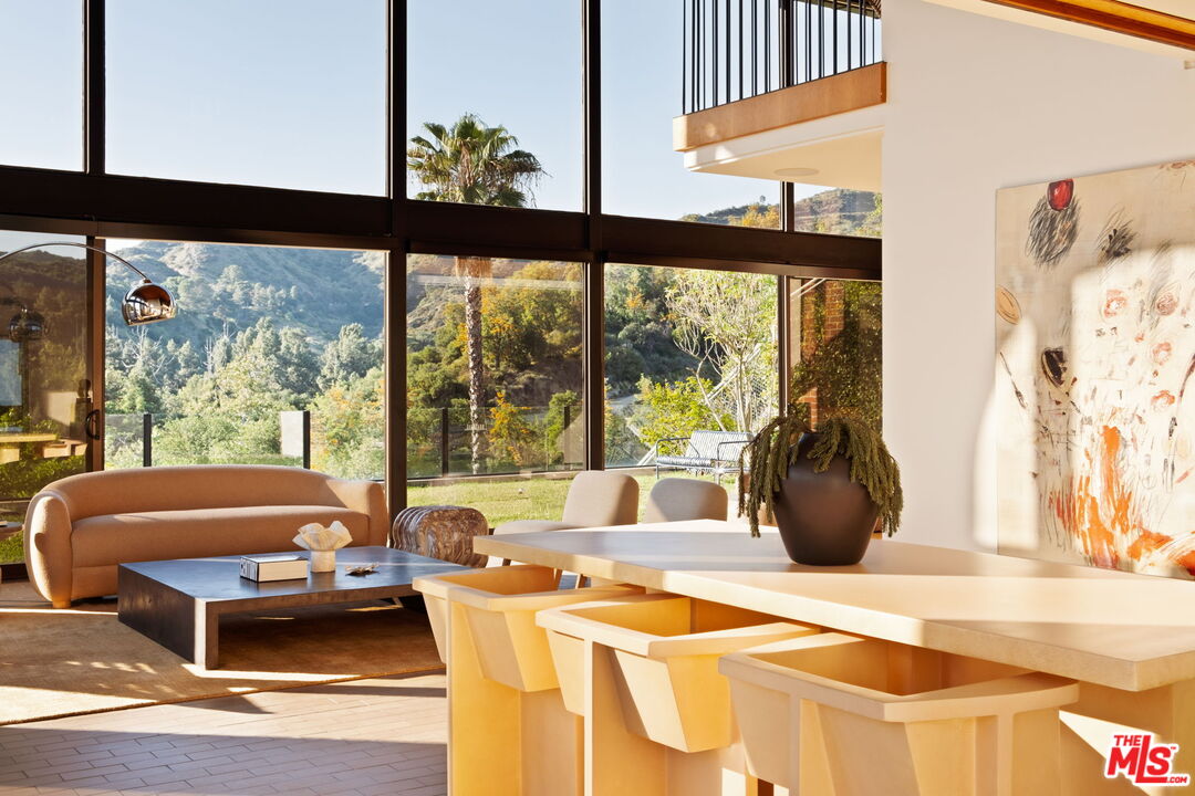 MLS #25537527 image #11