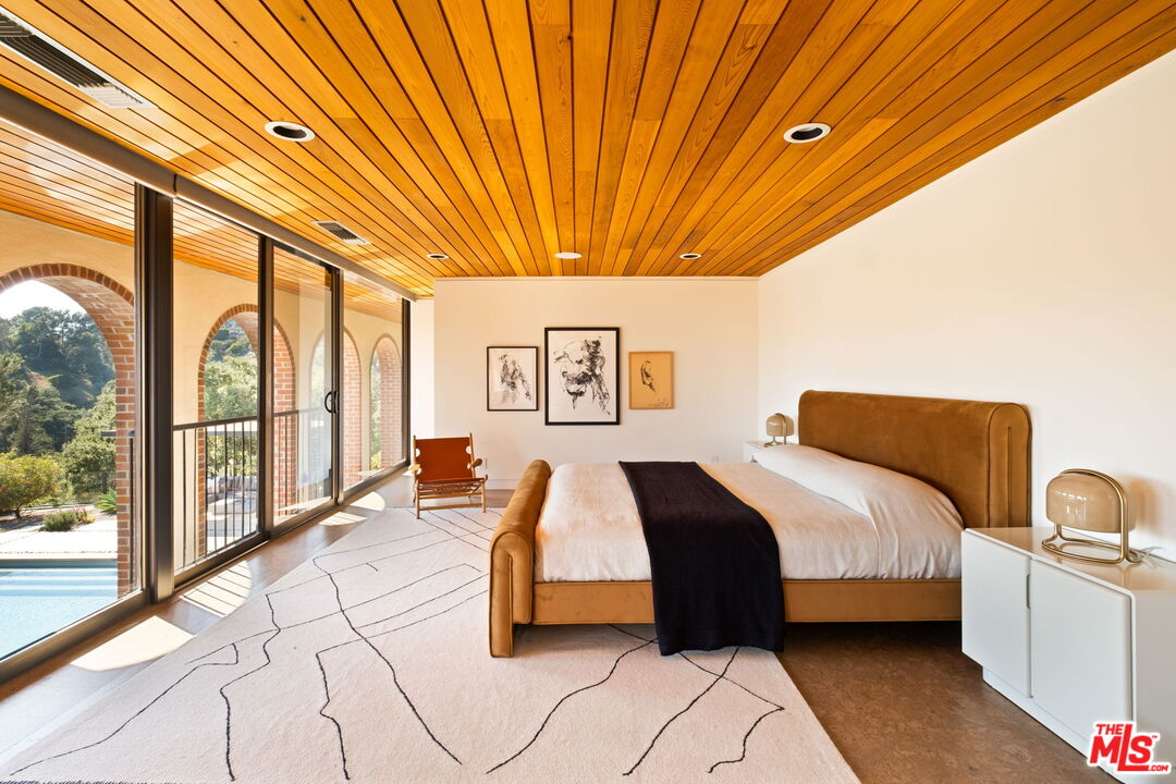 MLS #25537527 image #18