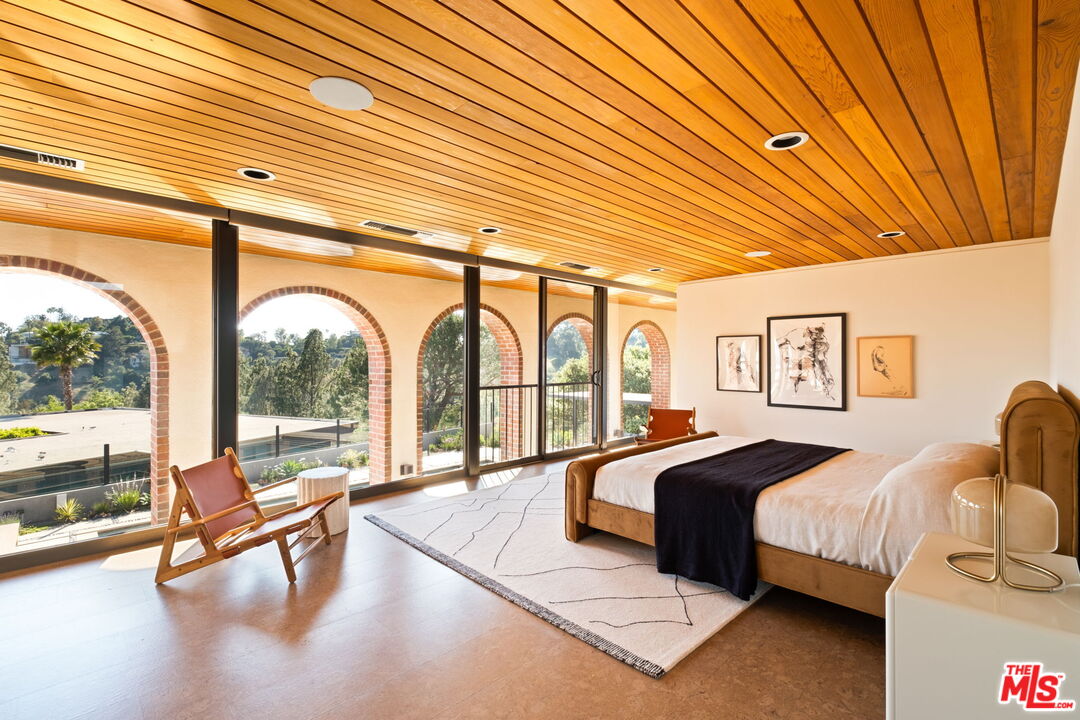 MLS #25537527 image #19