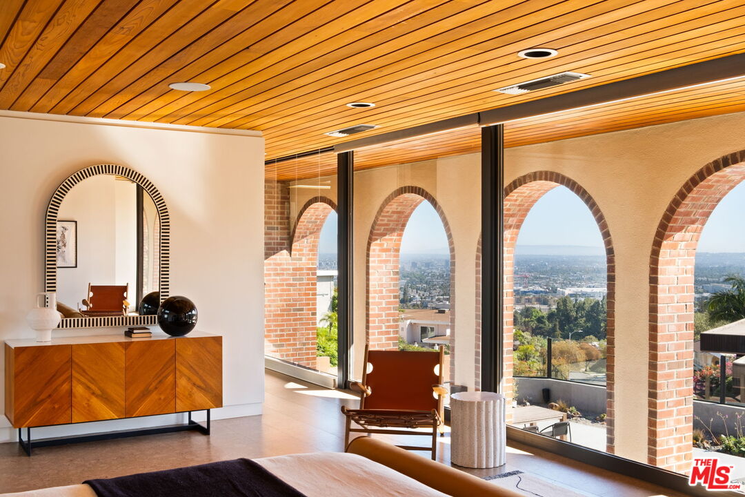 MLS #25537527 image #20