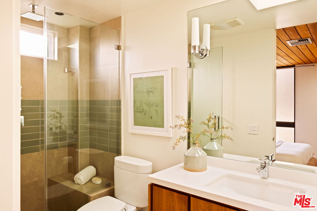 MLS #25537527 image #25