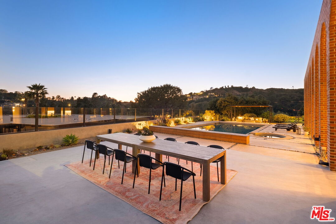 MLS #25537527 image #37