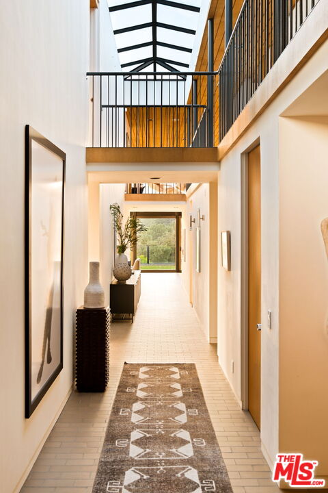 MLS #25537527 image #3