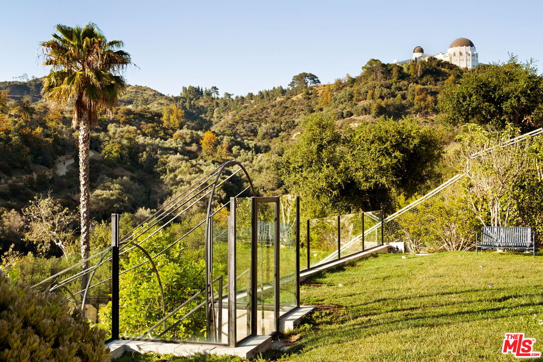 MLS #25537527 image #41