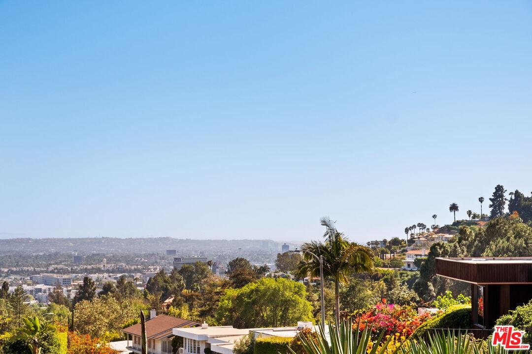 MLS #25537527 image #42