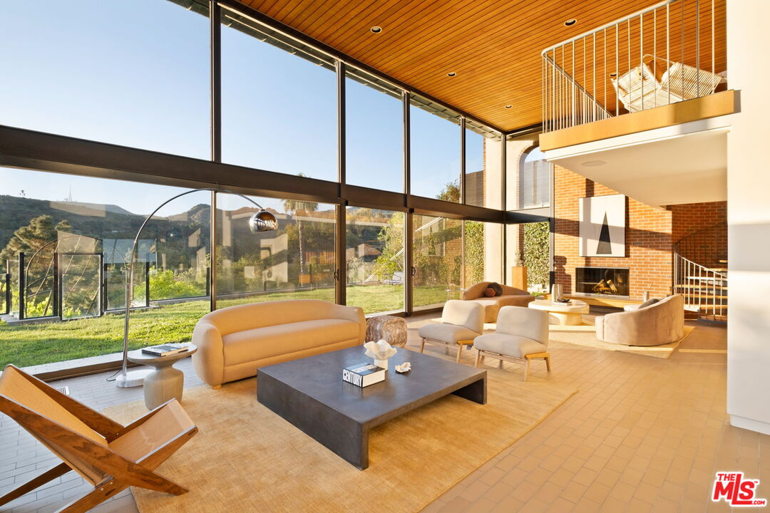 MLS #25537527 image #4