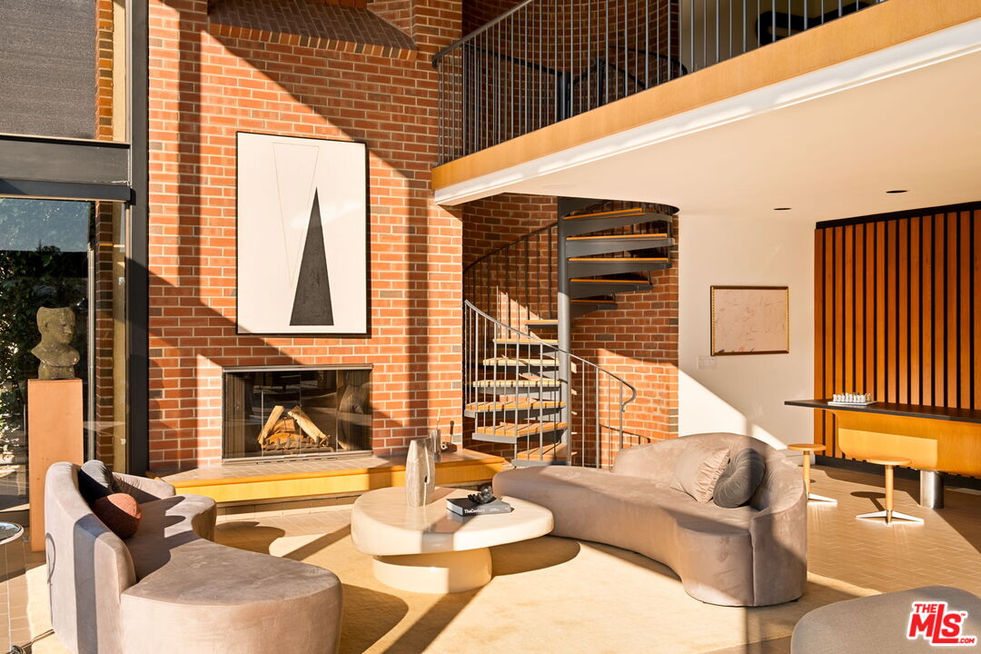 MLS #25537527 image #6