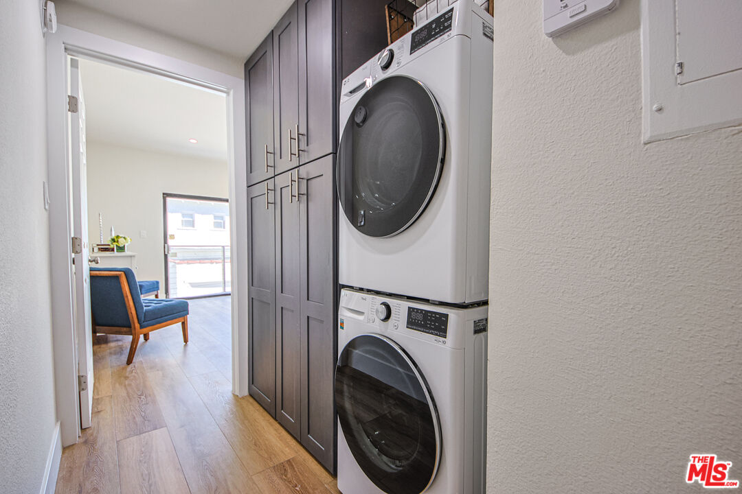 MLS #25537643 image #11