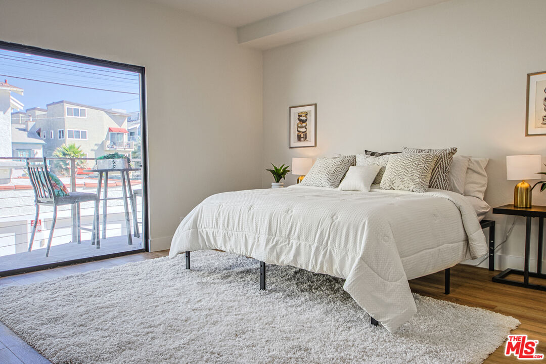 MLS #25537643 image #12