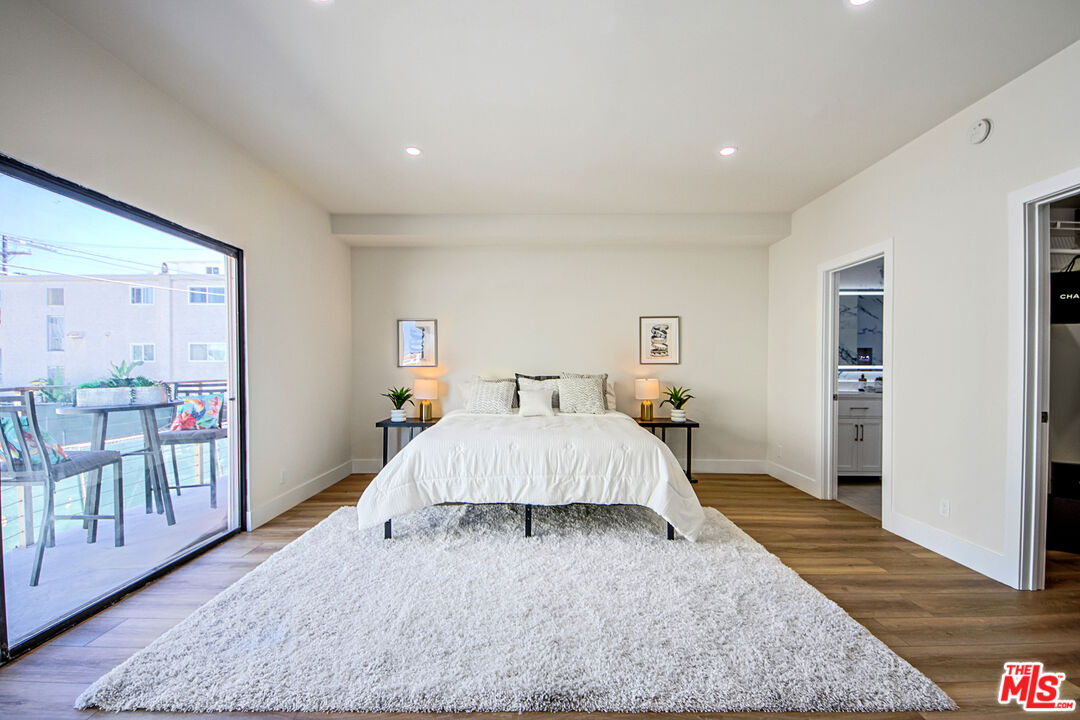 MLS #25537643 image #14