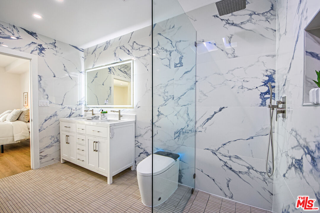 MLS #25537643 image #19