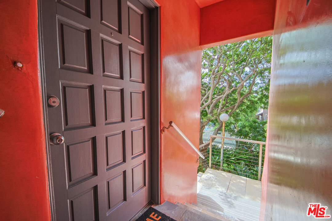 MLS #25537643 image #21