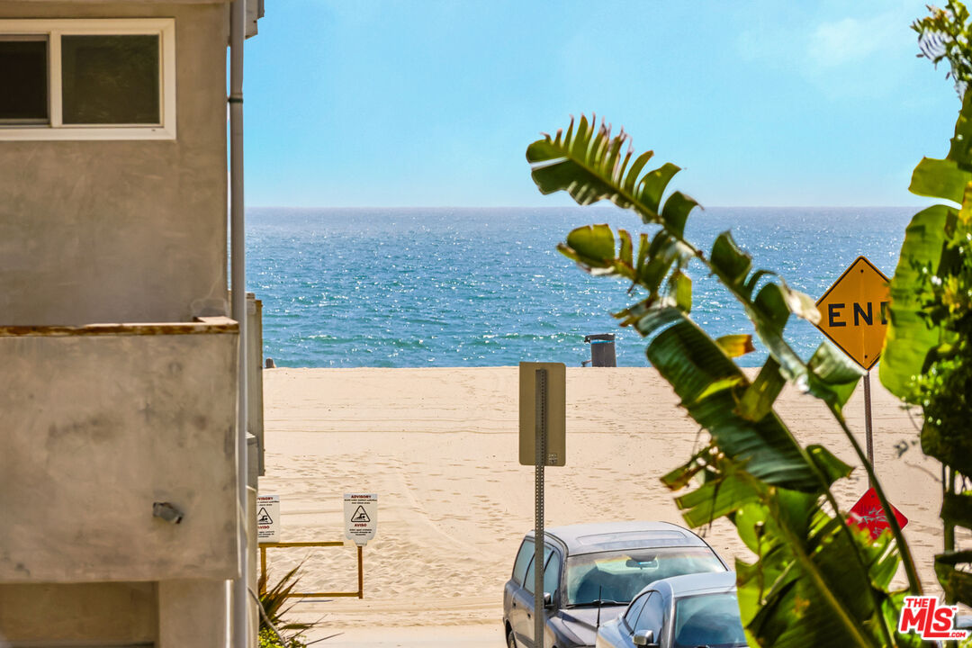 MLS #25537643 image #22