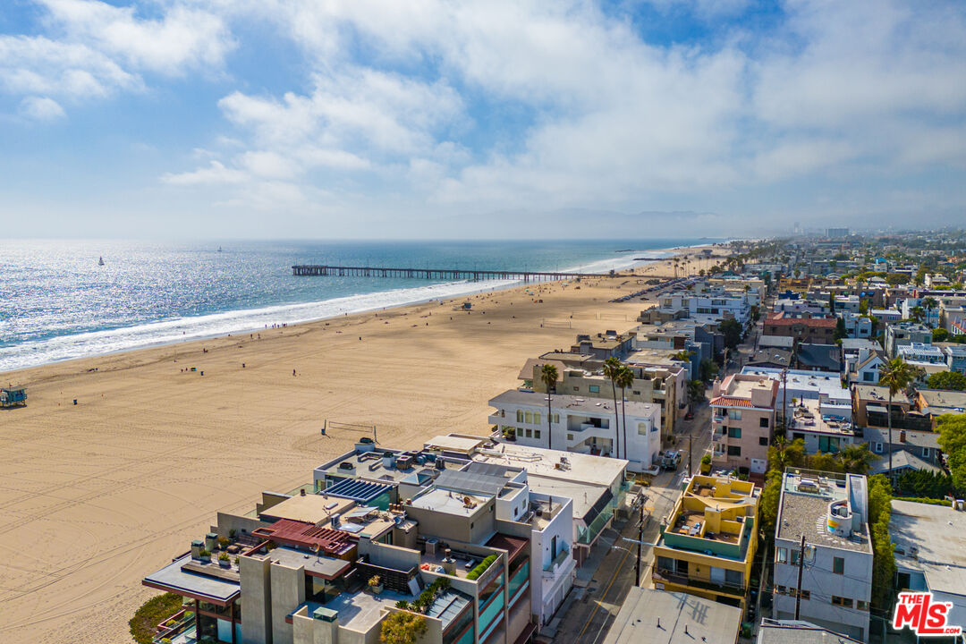 MLS #25537643 image #25