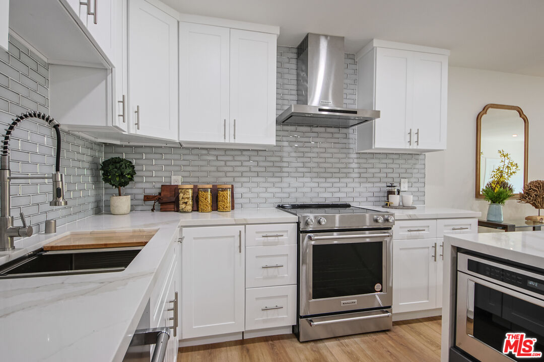 MLS #25537643 image #4