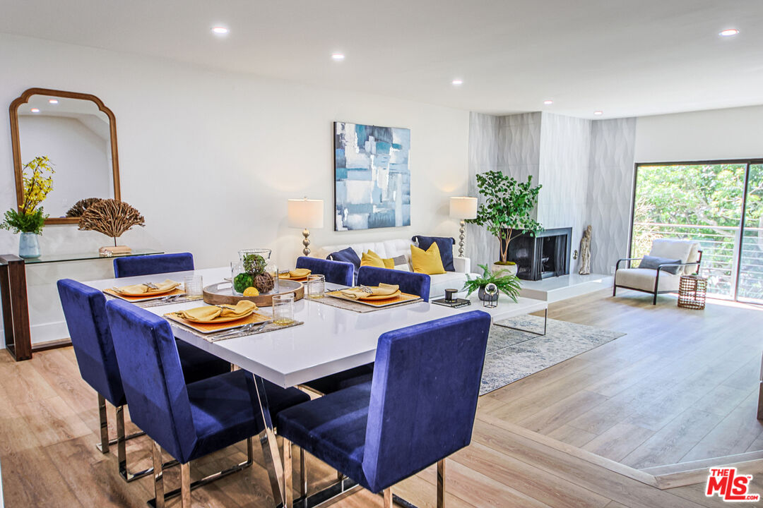 MLS #25537643 image #6