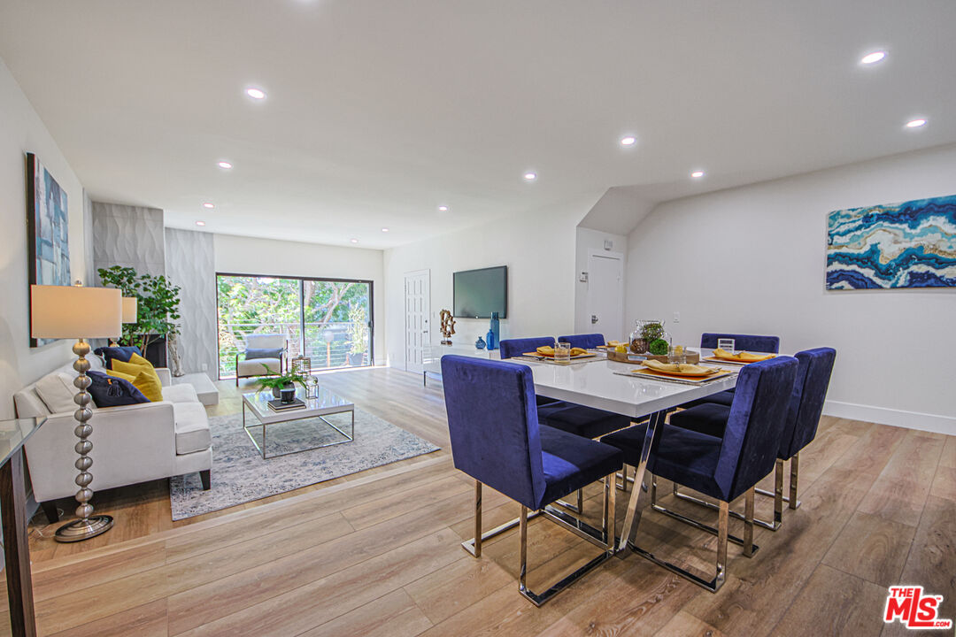 MLS #25537643 image #7