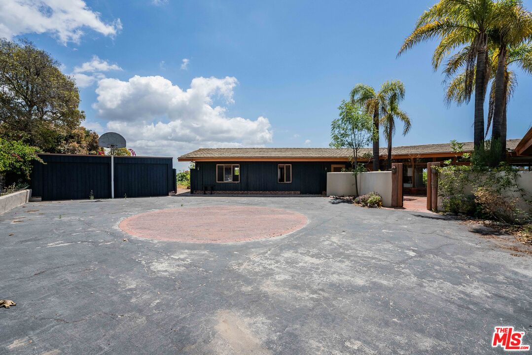 MLS #25537663 image #9