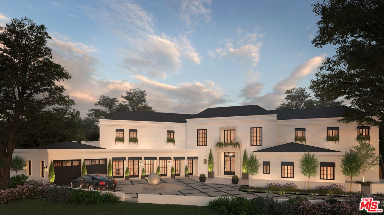 MLS #25537663 image #1